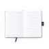 Bloco de notas com carregador Bein