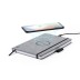 Bloco de notas com carregador Bein
