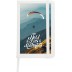 A6 Dita notepad