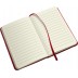 A6 Dita notepad