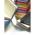 A6 Dita notepad