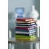 A6 Dita notepad