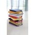 A6 Dita notepad