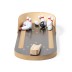 Minijogo Bowling Strike