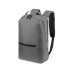 Mochila p/ portátil 15'' Elanis