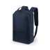 Mochila p/ portátil 15'' Elanis