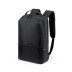 Mochila p/ portátil 15'' Elanis