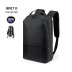 Mochila p/ portátil 15'' Elanis