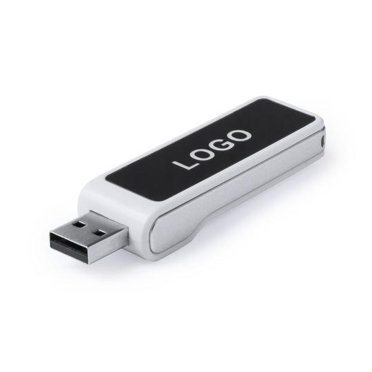 Memória USB Daclon 16GB