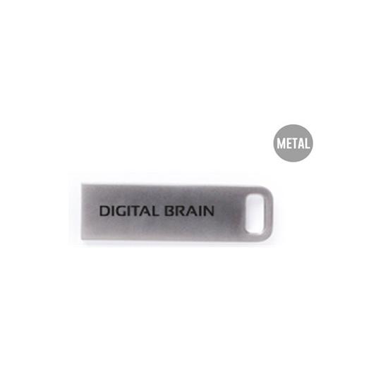 Memória USB