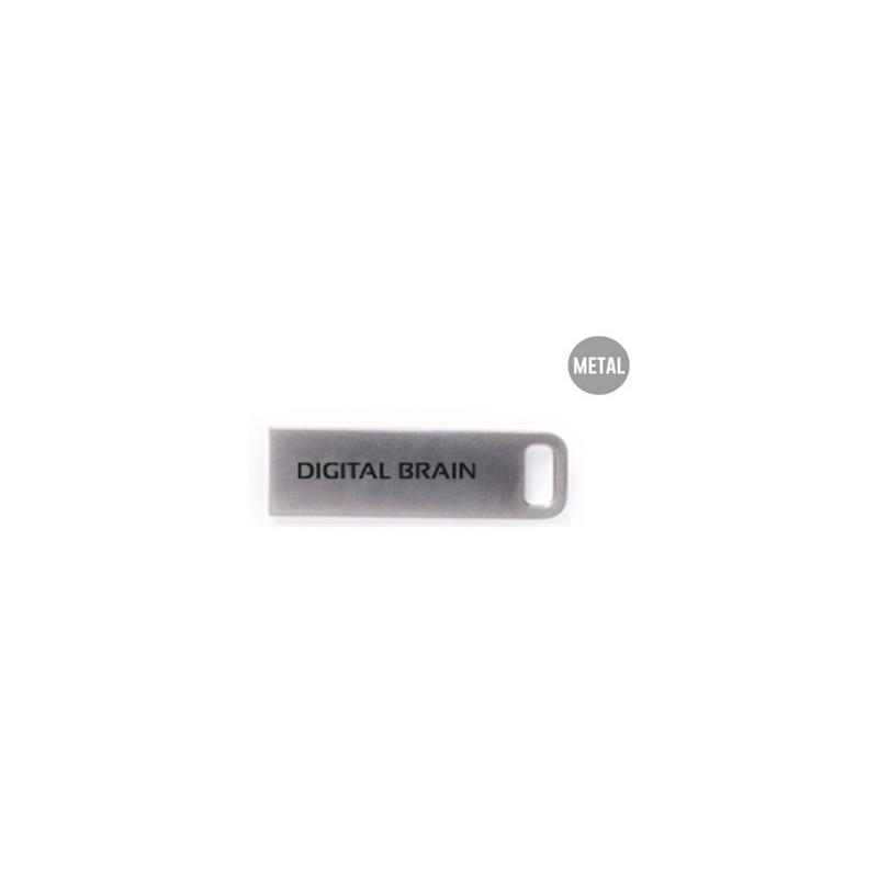 Memória USB