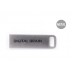 Memória USB
