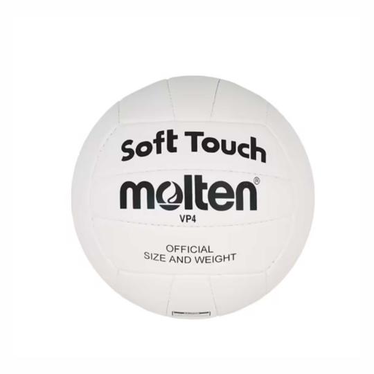 Bola Voleibol Molten T4 Vp4