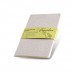 Caderno A5 Pupidoo