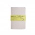 Caderno A5 Pupidoo