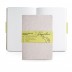 Caderno A5 Pupidoo