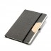 Bloco A5 Holderbook