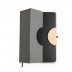 Bloco A5 Holderbook