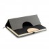 Bloco A5 Holderbook