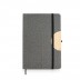 Bloco A5 Holderbook