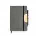 Bloco A5 Holderbook