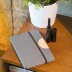 Bloco A5 Holderbook