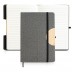 Bloco A5 Holderbook