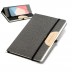 Bloco A5 Holderbook