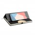 Bloco A5 Holderbook