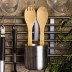 Acessórios de cozinha Bamcook