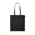 Saco de compras Zimde Colour