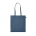 Saco de compras Zimde Colour