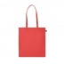 Saco de compras Zimde Colour