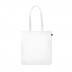 Saco de compras Zimde Colour