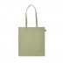 Saco de compras Zimde Colour