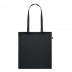 Saco de Compras Zoco Colour