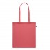 Saco de Compras Zoco Colour