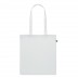 Saco de Compras Zoco Colour