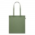 Saco de Compras Zoco Colour
