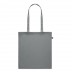 Saco de Compras Zoco Colour