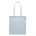 Saco de Compras Zoco Colour
