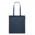 Saco de Compras Zoco Colour