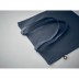 Saco de Compras Zoco Colour