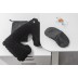 Conjunto de viagem Cino