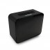 Coluna Squarix Blaupunkt®