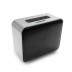 Coluna Squarix Blaupunkt®