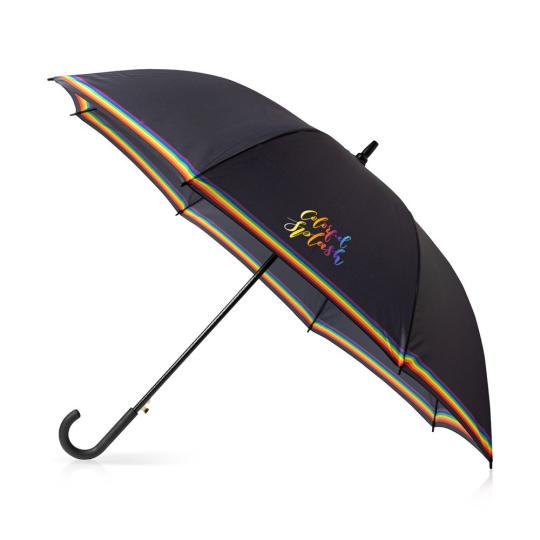 Guarda-chuva Multirain