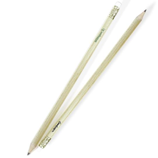 Crayon de charbon avec...