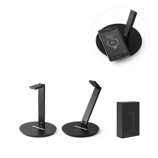 Suporte carregador Gerst