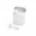 Auriculares True Wireless Klebs